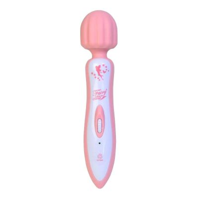 Fairy Lithium Charge 2 | Drahtloser Vibrator | Originalversion