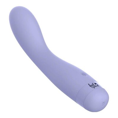 Feelgood Purefun | Vibromasseur extra souple