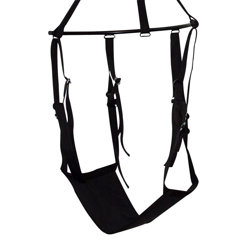 You2Toys Feels Like Heaven Liebesschaukel