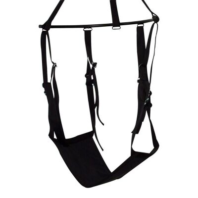 You2Toys Feels Like Heaven | Liebesschaukel