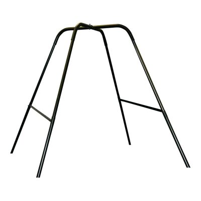 Fetish Fantasy Swing Stand | Bondage-Schaukelhalterung