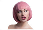 Fever Wigs Mia Wig - Pink