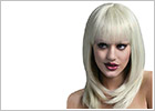 Perruque Fever Wigs Tanja - Blonde