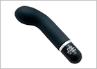 Fifty Shades of Grey - Insatiable Desire Mini G-Spot vibrator