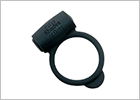 Fifty Shades of Grey - Yours and Mine Vibrating Love Ring