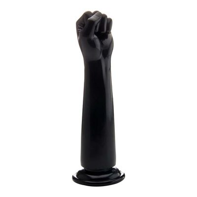 Fist-It Fisting Power Fist | Dildo in Form eines Unterarms mit Faust