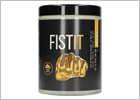 Gel lubrifiant spécial fisting Fist-It - 1 l (à base d'eau)