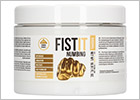 Lubrifiant spcial fisting Fist-It Numbing - 500 ml ( base d'eau)