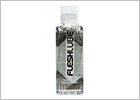 Fleshlight FleshLube Slide Anal Lubricant - 100 ml