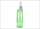 Spray detergente FleshWash per Fleshlight - 100 ml