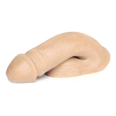 Mr Limpy Fleshlight | Dildo réaliste mou