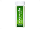 Polvere rigenerante Fleshlight & Fleshjack Renewing Powder