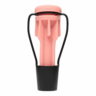 Fleshlight Stand Dry | Support de séchage pour gaine de stimulation