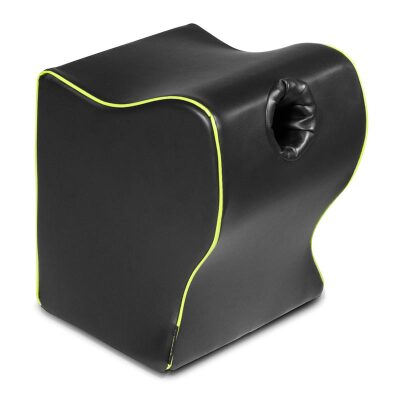 Liberator Top Dog | Coussin érotique pour Fleshlight