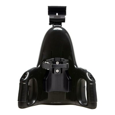 Fleshlight Universal Launch | Masturbateur automatique pour Fleshlight