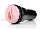 Masturbateur Fleshlight Pink Lady Vortex