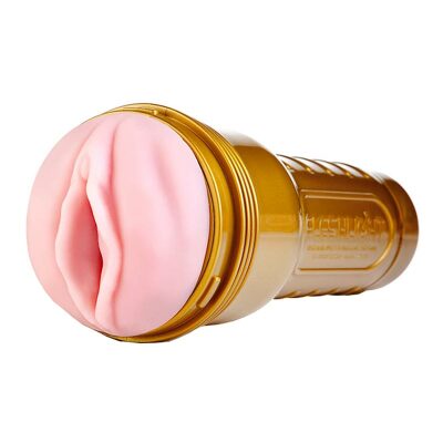Fleshlight Stamina Training | Améliorer les performances sexuelles