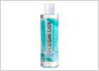 Fleshlight FleshLube Ice Lubricant (cooling effect) - 250 ml
