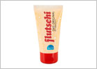 Flutschi Original lubricant gel - 50 ml (water based)