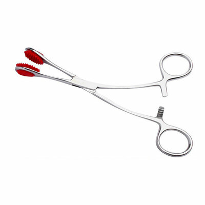 Black Label Forcep Pliers | Pinces BDSM pour seins et pénis