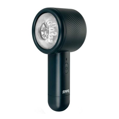 FPPR Electric Blowjob Stroker| Masturbateur et masseur de gland