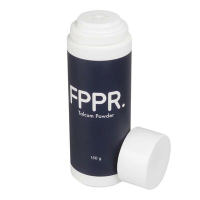 FPPR. | Regenerierendes Puder für Sextoys | 150 g