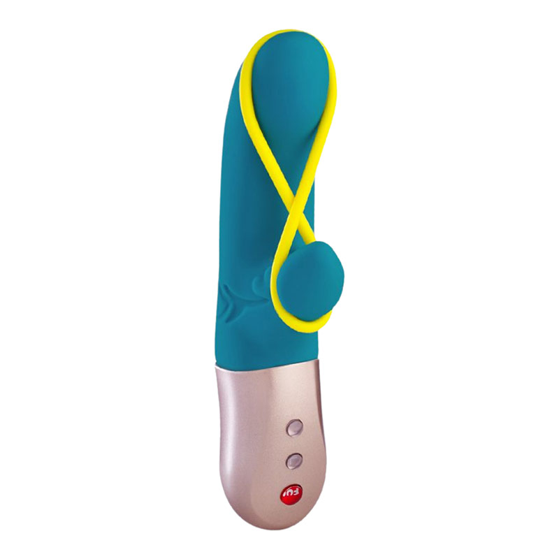 Fun Factory Amorino - Vibromasseur Fun Factory Amorino - Vibromasseur