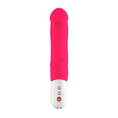 Vibromasseur Fun Factory Big Boss G5 |&nbsp;Livraison discrète en 24h