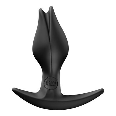 Fun Factory Bootie Fem | Plug anal au design moderne et innovant