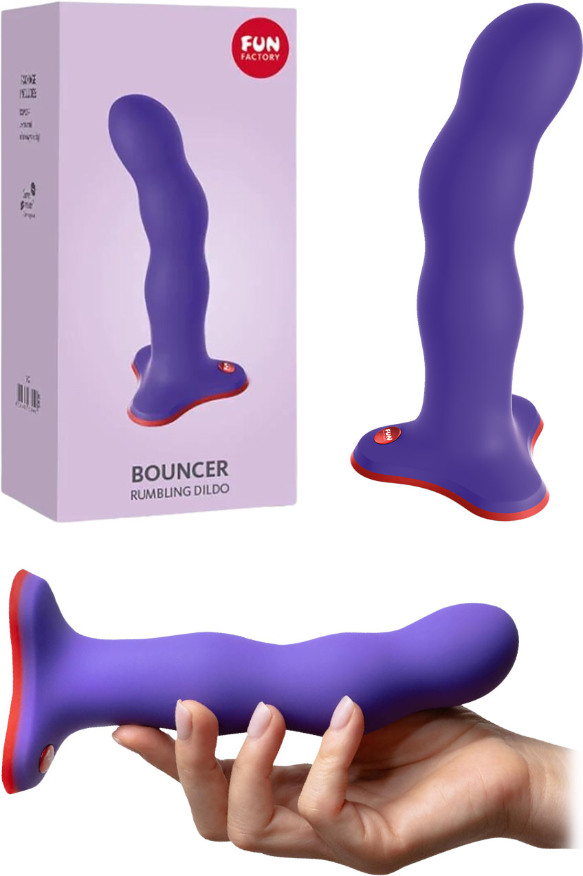 bouncer sex toy World Harbors Maui Mountain Teriyaki Sauce & Marinade, 16 fl oz main image 1