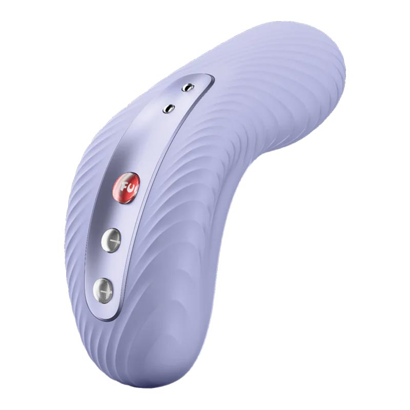 sexy dessous für mollige Happy Loky G-Punkt Vibrator 