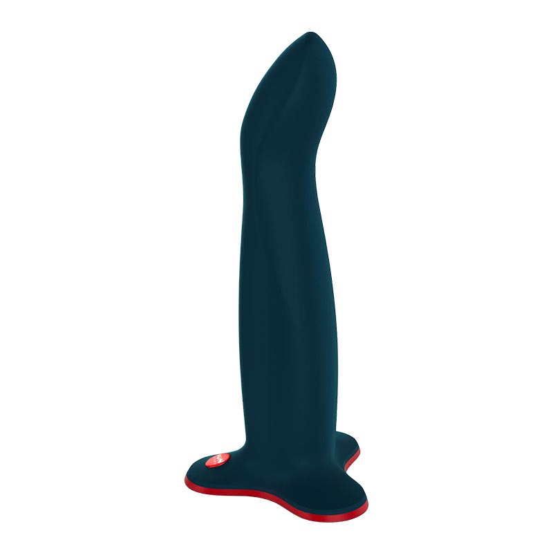 Fun Factory Limba Flex L | Silikondildo mit einstellbarer Form Fun Factory Limba Flex L | Silikondildo mit einstellbarer Form