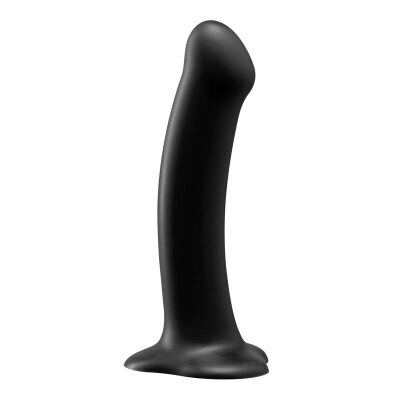 Fun Factory Magnum | Dildo semi-réaliste aux dimensions imposantes