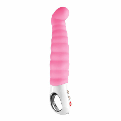 Fun Factory Patchy Paul G5 Vibrator | Gratis Versand in der Schweiz
