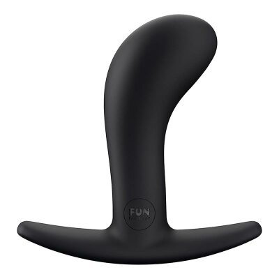 Fun Factory Bootie Plug Large | Plug anal | Grand