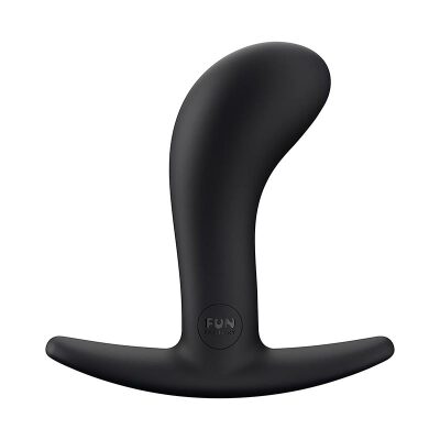 Fun Factory Bootie Plug Medium | Plug anal | Moyen