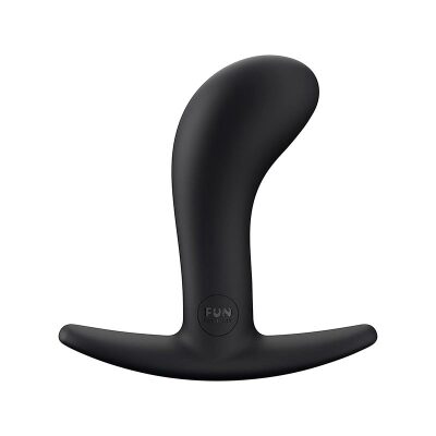 Fun Factory Bootie Plug Small | Plug anal | Petit