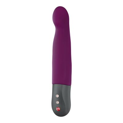 Fun Factory Stronic G | Pulsator II | Pulsierendes Sexspielzeug