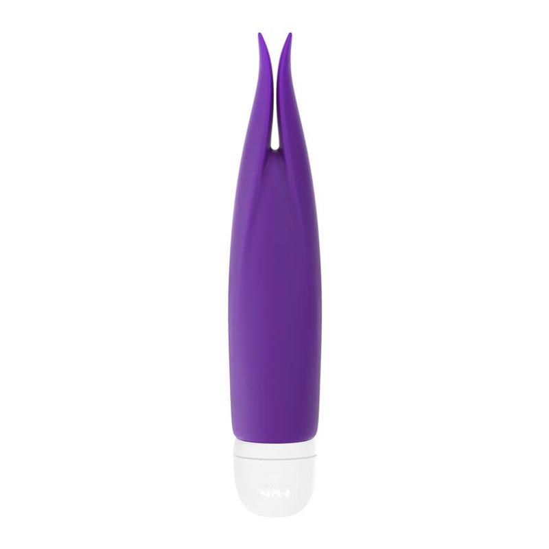 Fun Factory Volita | Mini-vibromasseur pour la stimulation externe Fun Factory Volita | Mini-vibromasseur pour la stimulation externe