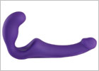 Fun Factory Share dildo - Purple