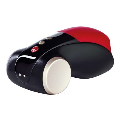 Cobra Libre 2 | Envoi gratuit & discret en 24h