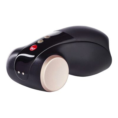 Fun Factory Cobra Libre 2 | Vibrator für Penis und Eichel