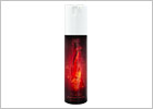 NUEI Thor stimulating and heating intimate gel - 50 ml