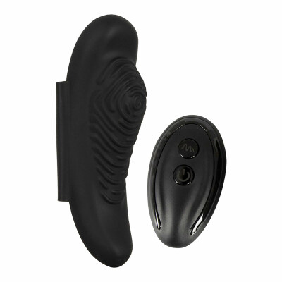 GoGasm | Vibrator für Höschen | Ferngesteuert