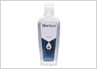 Lubrifiant HerSpot Aloe - 100 ml (à base d'eau)