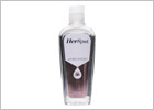 Lubrifiant HerSpot pH Balanced - 100 ml (à base d'eau)