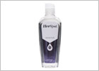 Lubrifiant HerSpot Sensitive - 100 ml (à base d'eau)