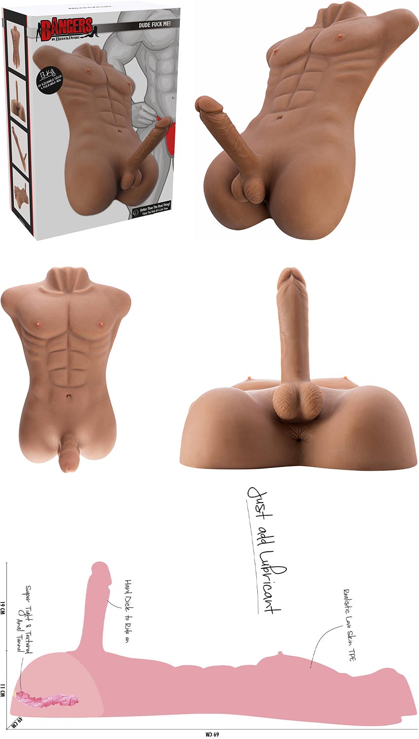 Masturbateur Hidden Desire Bangers Dude Fuck Me