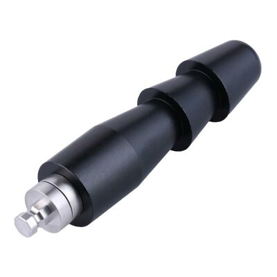 Hismith Klic Lock | Connecteur Vac-U-Lock pour machines sexuelles