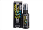 HOT eXXtreme Anal Spray anal relaxing spray - 50 ml